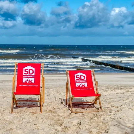 112 Z Ogrodkiem - 5d *