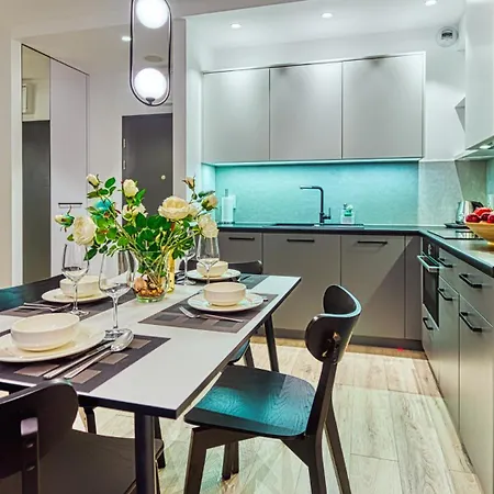 112 Z Ogrodkiem - 5d